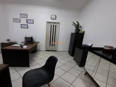 Conjunto Comercial / Sala à venda, 50m² no Jardim Olavo Bilac, São Bernardo do Campo - Foto 5