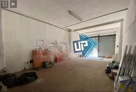 Loja / Salão / Ponto Comercial à venda, 241m² no Cosme Velho, Rio de Janeiro - Foto 2