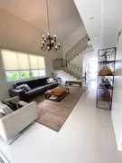 Casa de Condomínio com 3 Quartos à venda, 294m² no Parque Ipiranga, Resende - Foto 17
