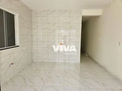 Apartamento com 2 Quartos para alugar, 55m² no Cidade Nova, Itajaí - Foto 20