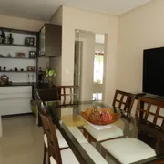 Casa de Condomínio com 4 Quartos à venda, 310m² no Vilas do Atlantico, Lauro de Freitas - Foto 17