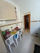 Apartamento com 2 Quartos à venda, 80m² no Catiapoa, São Vicente - Foto 7