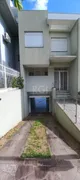 Casa com 3 Quartos à venda, 197m² no Espiríto Santo, Porto Alegre - Foto 26