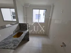 Apartamento com 2 Quartos à venda, 45m² no São João Batista, Belo Horizonte - Foto 6