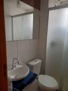 Apartamento com 2 Quartos à venda, 48m² no Coophema, Cuiabá - Foto 22