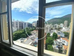 Apartamento com 2 Quartos à venda, 75m² no Botafogo, Rio de Janeiro - Foto 2