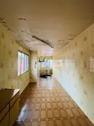 Sobrado com 2 Quartos para alugar, 230m² no Campo Belo, São Paulo - Foto 8