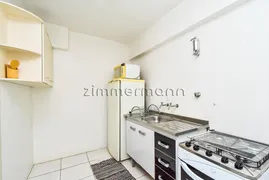 Apartamento com 1 Quarto à venda, 42m² no Vila Nova Conceição, São Paulo - Foto 13