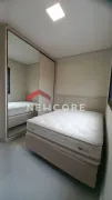 Apartamento com 3 Quartos à venda, 82m² no Praia Grande, Governador Celso Ramos - Foto 17