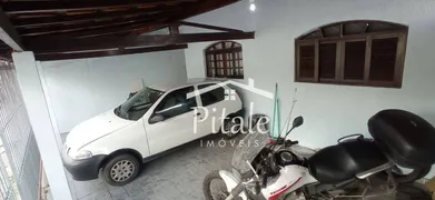 Casa com 3 Quartos à venda, 75m² no Jardim Ísis, Cotia - Foto 17