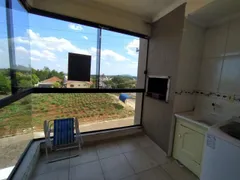 Apartamento com 2 Quartos à venda, 65m² no Centenario, Lajeado - Foto 6