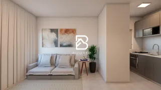 Apartamento com 2 Quartos à venda, 60m² no Pacheco, Palhoça - Foto 7