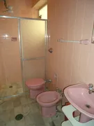 Apartamento com 4 Quartos à venda, 180m² no Centro, Belo Horizonte - Foto 28