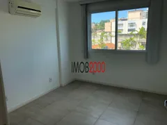 Apartamento com 3 Quartos à venda, 90m² no Icaraí, Niterói - Foto 8