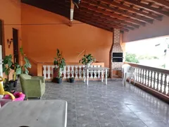 Casa com 3 Quartos à venda, 190m² no Parque das Laranjeiras, Sorocaba - Foto 12