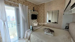 Apartamento com 2 Quartos à venda, 81m² no Vila Tupi, Praia Grande - Foto 11