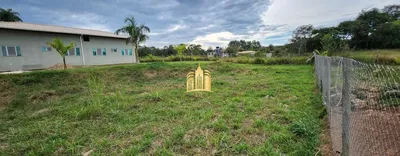 Fazenda / Sítio / Chácara com 4 Quartos para venda ou aluguel, 10000m² no , Esmeraldas - Foto 52