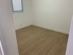 Apartamento com 3 Quartos à venda, 130m² no Vila Jardini, Sorocaba - Foto 20