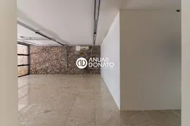 Casa Comercial com 1 Quarto à venda, 807m² no Cidade Jardim, Belo Horizonte - Foto 26