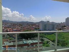 Apartamento com 2 Quartos à venda, 65m² no Santos Dumont, Vila Velha - Foto 2