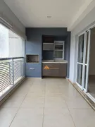 Apartamento com 3 Quartos à venda, 107m² no Jardim Botânico, Ribeirão Preto - Foto 1