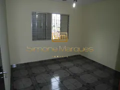 Sobrado com 3 Quartos à venda, 180m² no Vila Nivi, São Paulo - Foto 14