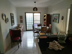 Casa com 4 Quartos à venda, 217m² no , Casa Branca - Foto 14