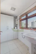 Apartamento com 2 Quartos à venda, 93m² no Morro do Espelho, São Leopoldo - Foto 10