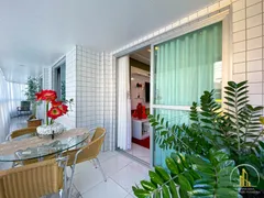 Apartamento com 3 Quartos à venda, 130m² no Praia do Morro, Guarapari - Foto 26