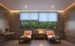 Apartamento com 3 Quartos à venda, 118m² no Vila Prudente, São Paulo - Foto 12