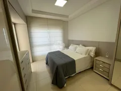 Apartamento com 3 Quartos à venda, 140m² no Centro, Balneário Camboriú - Foto 17