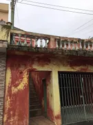 Terreno / Lote / Condomínio à venda, 200m² no Vila Floresta, Santo André - Foto 1