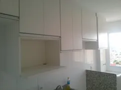 Apartamento com 2 Quartos à venda, 48m² no Vila Maria Luiza, Ribeirão Preto - Foto 5