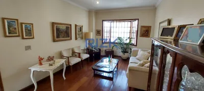 Casa com 3 Quartos à venda, 170m² no Aclimação, São Paulo - Foto 3