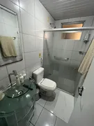 Apartamento com 3 Quartos à venda, 90m² no Centro, Fortaleza - Foto 9