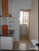 Apartamento com 1 Quarto à venda, 40m² no Centro, Ribeirão Preto - Foto 5