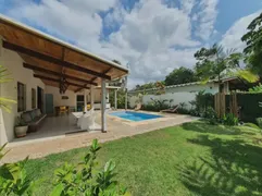 Casa de Condomínio com 3 Quartos à venda, 117m² no Aruana, Aracaju - Foto 6