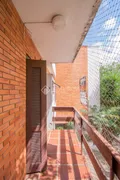 Apartamento com 2 Quartos para alugar, 75m² no Petrópolis, Porto Alegre - Foto 10