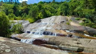 Fazenda / Sítio / Chácara com 4 Quartos à venda, 180000m² no Centro, Anitápolis - Foto 3