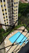 Apartamento com 2 Quartos à venda, 55m² no Chácara Nossa Senhora do Bom Conselho , São Paulo - Foto 3