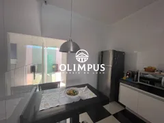 Casa com 3 Quartos à venda, 260m² no Santa Mônica, Uberlândia - Foto 10
