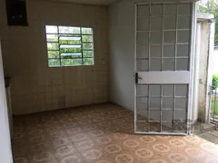 Casa com 5 Quartos à venda, 3199m² no Belém Novo, Porto Alegre - Foto 9