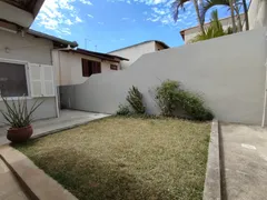 Casa com 3 Quartos à venda, 225m² no Serra D água, Juiz de Fora - Foto 29