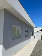 Casa com 3 Quartos à venda, 85m² no Itajubá, Barra Velha - Foto 16