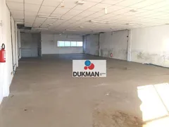 Loja / Salão / Ponto Comercial para alugar, 437m² no Niterói, Canoas - Foto 5