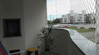 Apartamento com 3 Quartos à venda, 95m² no Ingleses do Rio Vermelho, Florianópolis - Foto 6