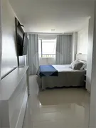 Apartamento com 4 Quartos à venda, 205m² no Jatiúca, Maceió - Foto 13