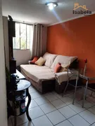 Apartamento com 2 Quartos à venda, 65m² no Jardim Miriam, São Paulo - Foto 12
