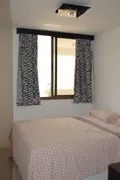 Apartamento com 4 Quartos à venda, 140m² no Charitas, Niterói - Foto 16