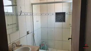 Casa com 2 Quartos à venda, 94m² no Jardim São Paulo, Boituva - Foto 11